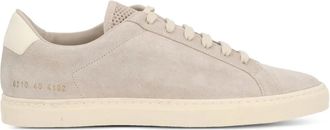 Common Projects Low-top sneakers - Beige