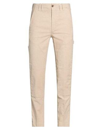 Myths HOSEN & RÖCKE - Hosen auf YOOX.COM