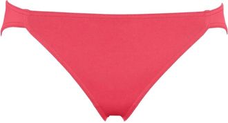 Eres Slip bikini Cavale - Rosa