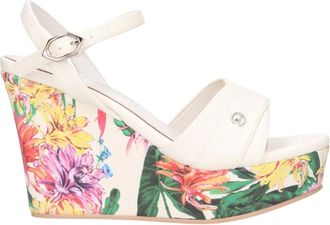 Gattinoni Mujer, Zapatos, Multicolor, Talla: 38 EU