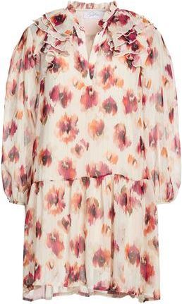 SoAllure DRESSES - Mini dresses on YOOX.COM
