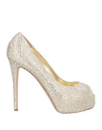 Le Silla Pumps