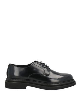 Dolce & Gabbana CALZATURE - Stringate su YOOX.COM