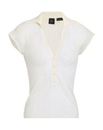 Pinko CAMISETAS Y TOPS - Tops en YOOX.COM