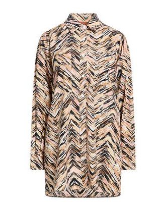 Missoni TOPWEAR - Shirts on YOOX.COM