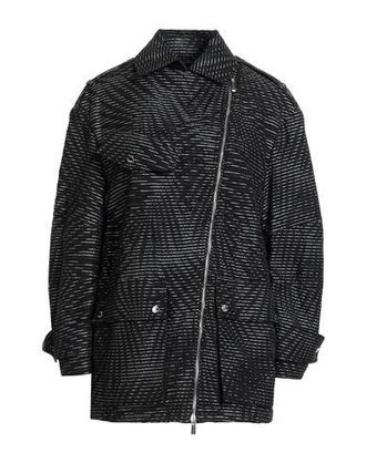 Moorer COATS & JACKETS - Jackets on YOOX.COM