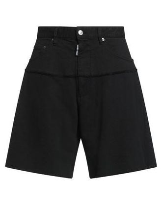 Dsquared2 Shorts & Bermuda Shorts