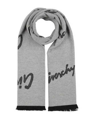 Givenchy ACCESSOIRES - Schals auf YOOX.COM