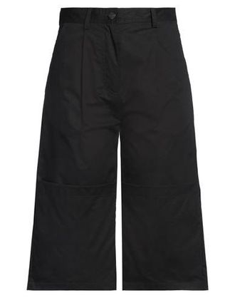 Msgm Pants