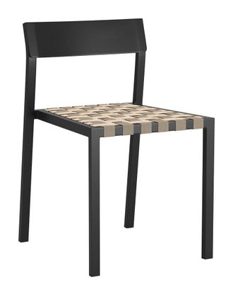 Zuo Set Of 2 Draco Dining Chairs