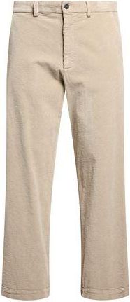 Barena BOTTOMWEAR - Pantaloni su YOOX.COM