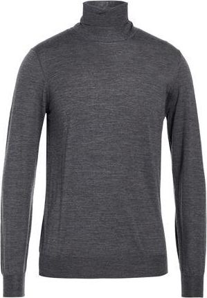 FILIPPO DE LAURENTIIS KNITWEAR - Turtlenecks on YOOX.COM