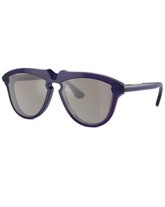 Burberry Unisex 0Be4417u Sunglasses