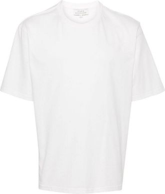 STUDIO NICHOLSON T-Shirt