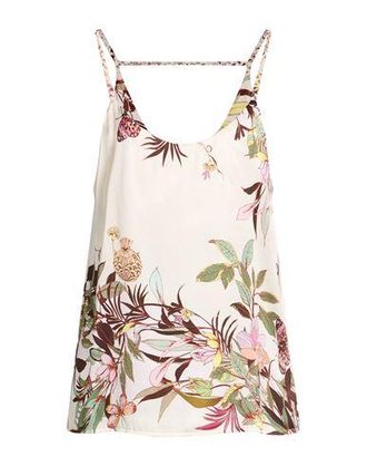 Shirtaporter Tops