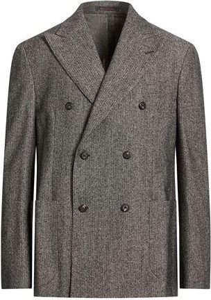 The Gigi ANZ&Uuml;GE und CO-ORDS - Blazers auf YOOX.COM