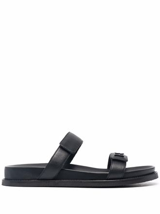 サンダル Emporio Armani Sandals ARMANI エンポリオアルマーニ EA7 EMPORIO サンダル SLIPPER
