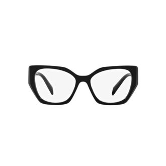 Prada unisex, Accessoires, Zwart, Maat: ONE Size