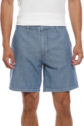 Hudson Venice Chino Short