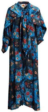 Farm Rio VESTITI - Vestiti midi su YOOX.COM