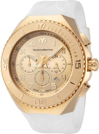 Technomarine Manta Mens Watch
