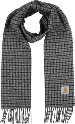 Carhartt Work in Progress ACCESSORIES - Scarves sur YOOX.COM