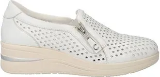 Cinzia Soft FOOTWEAR - Trainers on YOOX.COM