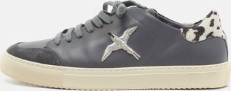 Axel Arigato Clean 90