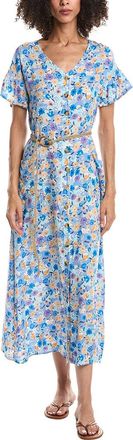 ANNA KAY Travis Dress