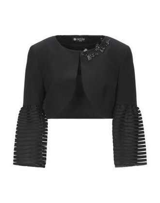Camilla Milano SUITS and CO-ORDS - Blazers on YOOX.COM