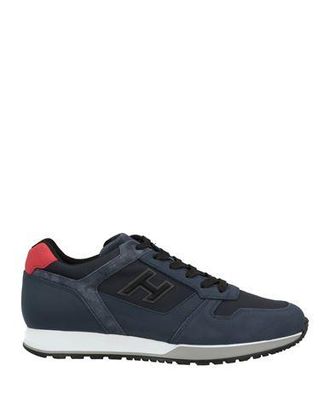 Chaussures Hogan SOLDE jusqu a jusqu a 45 Stylight