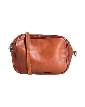 Giorgio Brato Handbags