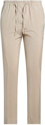 Myths BOTTOMWEAR - Trousers on YOOX.COM