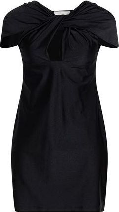 Coperni KLEIDER - Mini-Kleider auf YOOX.COM