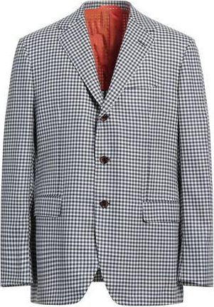 Sartorio SUITS and CO-ORDS - Blazers on YOOX.COM