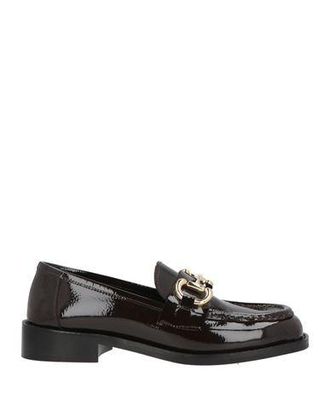 Hadel CALZADO - Mocasines en YOOX.COM
