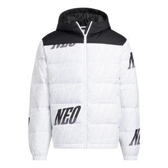 adidas neo HN4798