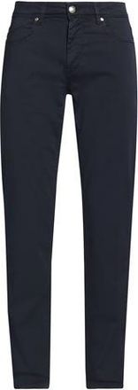 Re-hash BOTTOMWEAR - Trousers on YOOX.COM