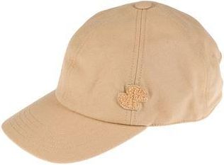 Patou COMPLEMENTOS - Sombreros en YOOX.COM