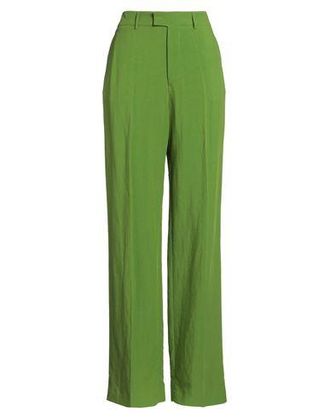 Berwich BOTTOMWEAR - Trousers on YOOX.COM