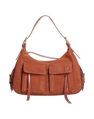 Pinko TASCHEN - Handtaschen auf YOOX.COM