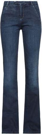 Jacob Cohen PARTES DE ABAJO - Pantalones vaqueros en YOOX.COM
