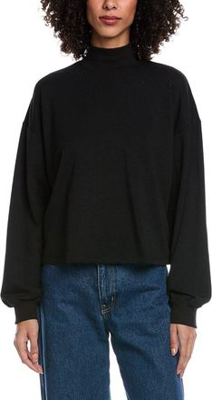 YEAR OF OURS Year Of Ours The Chalet Sweatshirt