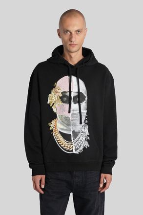 Ih Nom Uh Nit Sweatshirt