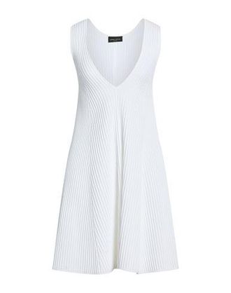 Roberto Collina Mini dresses