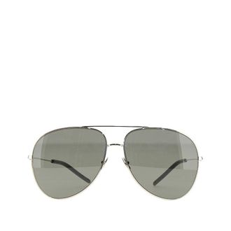 Saint Laurent SL 972 sunglasses Woman One Size