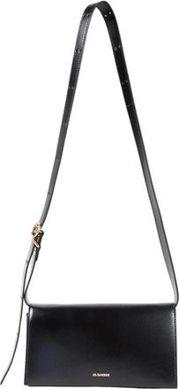 Jil Sander All-Day Bag