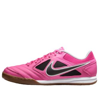Nike Gato Pinksicle IB8509-600