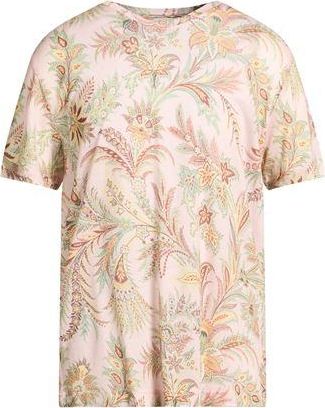 Etro TOPWEAR - T-shirts sur YOOX.COM