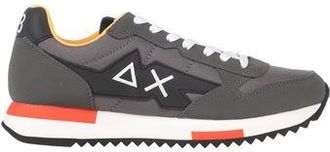 Sun 68 FOOTWEAR - Trainers sur YOOX.COM